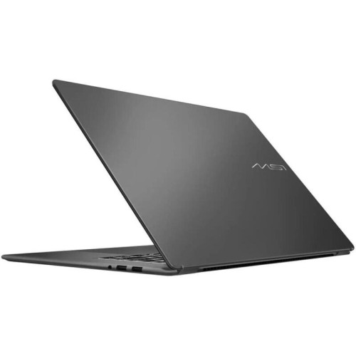Ноутбук MSI Prestige 16 AI+ C3MG-030RU Core Ultra 7 355 32Gb SSD1Tb Intel Arc 16