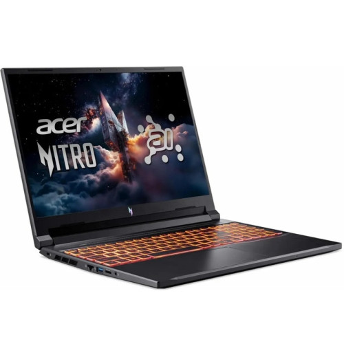 Ноутбук/ ACER Nitro V16  ANV16-42-R3XB 16