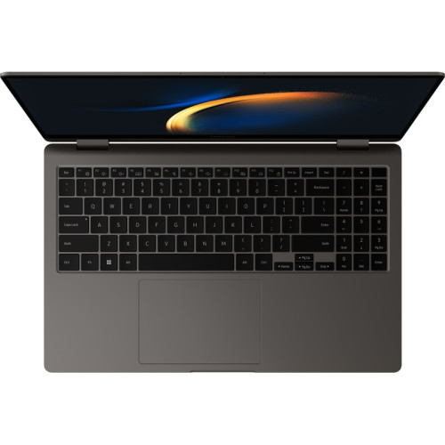 ноутбук/ Samsung Galaxy Book3 360 13.3