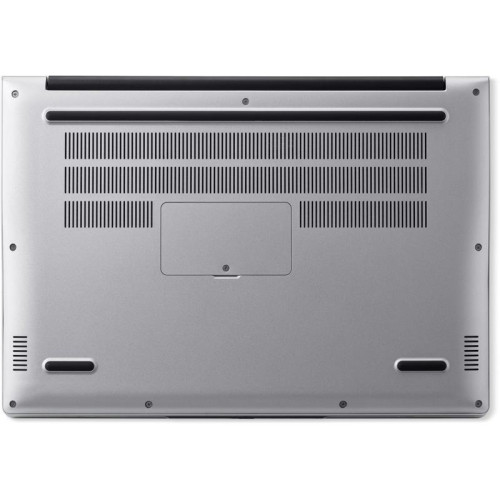 Ноутбук ASPIRE Lite 14 Ноутбук ASPIRE Lite 14