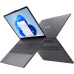 Ноутбук/ Lenovo IdeaPad Slim 3 15IRH10 15.3