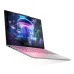 Ноутбук/ Lenovo Yoga Slim 7 14ILL10 14
