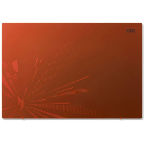 Ноутбук/ ACER Nitro Lite NL16-71G-55EB 16