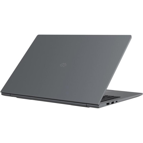 Ноутбук Digma EVE C5805 N100 8Gb SSD256Gb Intel UHD Graphics 16