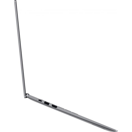 Ноутбук Honor MagicBook X16 BRG-565 Core i5 13420H 16Gb SSD512Gb Intel UHD Graphics 16