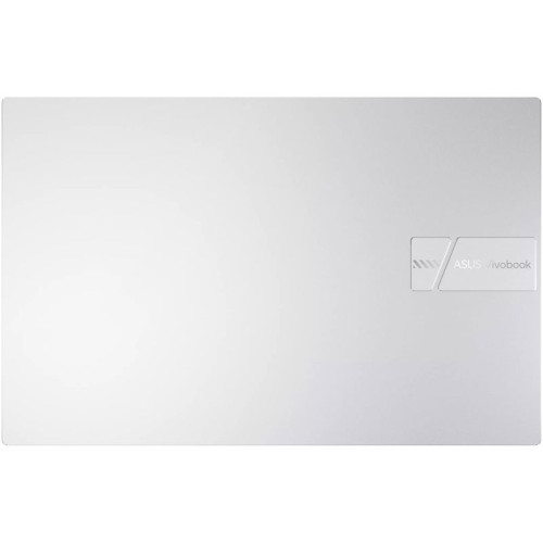 Ноутбук Asus Vivobook 15 X1504VA-BQ4056 Core 5 120U 16Gb SSD512Gb Intel Graphics 15.6