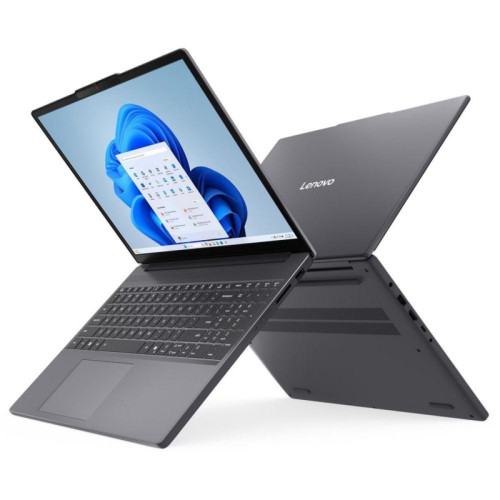 Ноутбук Lenovo IdeaPad Slim 3 15IRH10/15.3