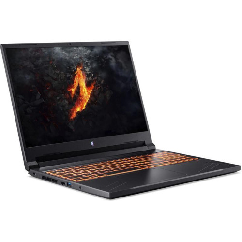 Ноутбук Acer Nitro V 16 ANV16-41-R7HN Ryzen 5 8645HS 16Gb SSD1Tb NVIDIA GeForce RTX4060 8Gb 16