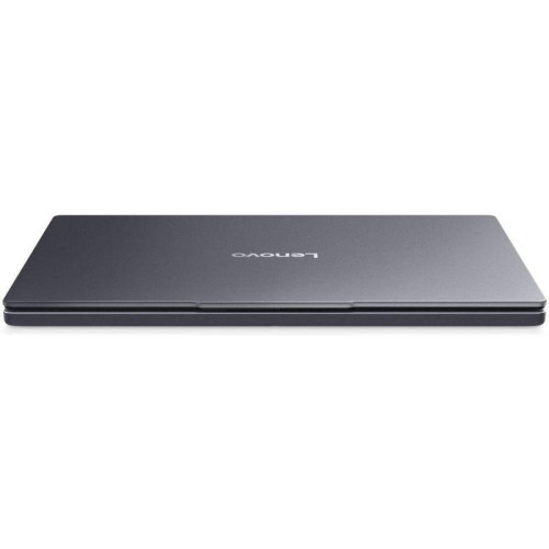 Ноутбук Lenovo IdeaPad Slim 5 15ARP10/15.3