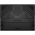 Ноутбук MSI Raider A18 HX A7VIG-026RU Ryzen 9 7945HX3D 32Gb SSD2Tb NVIDIA GeForce RTX4090 16Gb 18 Ноутбук MSI Raider A18 HX A7VIG-026RU Ryzen 9 7945HX3D 32Gb SSD2Tb NVIDIA GeForce RTX4090 16Gb 18