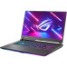 Ноутбук/ ASUS ROG G713RS-KH021 17.3