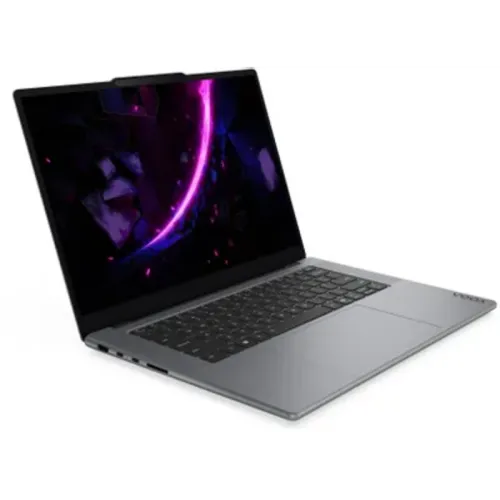 Ноутбук Lenovo Yoga Pro 7 15IPH11 Core Ultra 7 356H 32Gb SSD1Tb NVIDIA GeForce RTX5050 8Gb 15.3