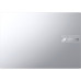 Ноутбук/ ASUS K3605VC-RP370 16