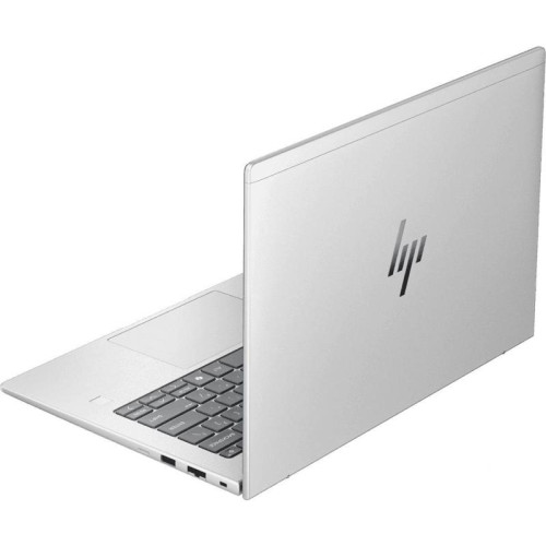 Ноутбук HP EliteBook 6 G1i Ultra 5 225U 16Gb SSD512Gb Intel Iris Xe graphics 14
