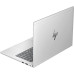 Ноутбук HP EliteBook 6 G1i Ultra 5 225U 16Gb SSD512Gb Intel Iris Xe graphics 14 Ноутбук HP EliteBook 6 G1i Ultra 5 225U 16Gb SSD512Gb Intel Iris Xe graphics 14