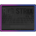 Ноутбук/ ASUS ROG Strix SCAR 16 G635LX-RW150 16