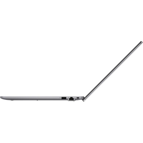 Ноутбук/ ASUS P1503CVA-S72760 15.6