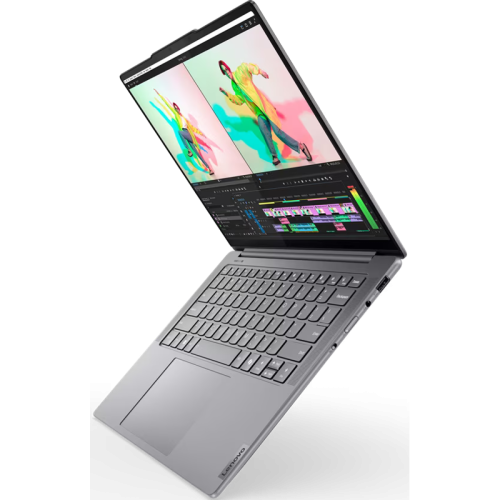 Ноутбук/ Lenovo Yoga Pro 7 14IMH9 14.5