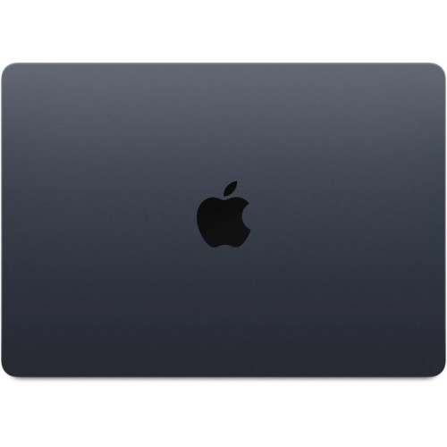 Ноутбук Apple MacBook Air A3113 M3 8 core 16Gb SSD512Gb/10 core GPU 13.6