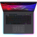 Ноутбук/ ASUS ROG Strix G16 G615LR-S5222 16