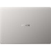 Ноутбук MAGICBOOK PRO 14 2025 14.6 Ноутбук MAGICBOOK PRO 14 2025 14.6