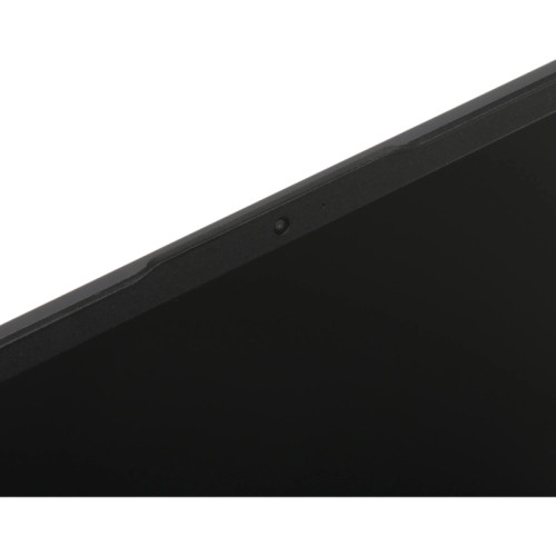 Ноутбук Huawei MateBook D 14 MDG-X MendelG-W5611D Core i5 13420H 16Gb SSD1Tb Intel UHD Graphics 14 Ноутбук Huawei MateBook D 14 MDG-X MendelG-W5611D Core i5 13420H 16Gb SSD1Tb Intel UHD Graphics 14