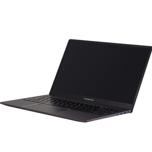 Ноутбук Гравитон Н17И-Т 17.3