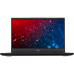 Ноутбук IRU Tactio 15ALG Core 5 1235U 8Gb SSD256Gb Intel Iris Xe graphics 1000M 15.6