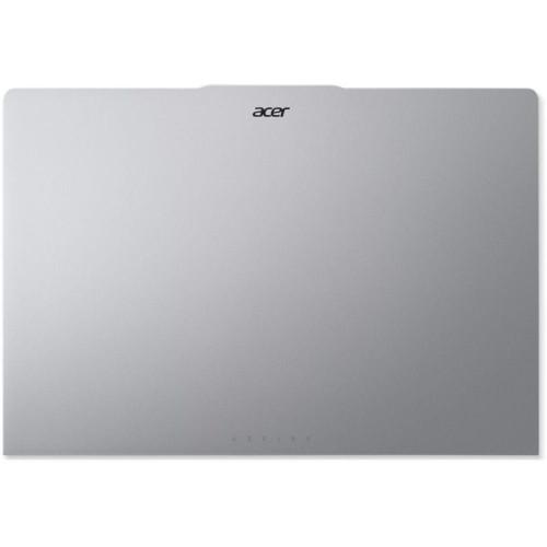 Ноутбук Acer Aspire Lite 15 AL15-46P-R6KP AMD Ryzen 3 5400U/8Gb (1*8 D4)/SSD256Gb/UMA/15.6