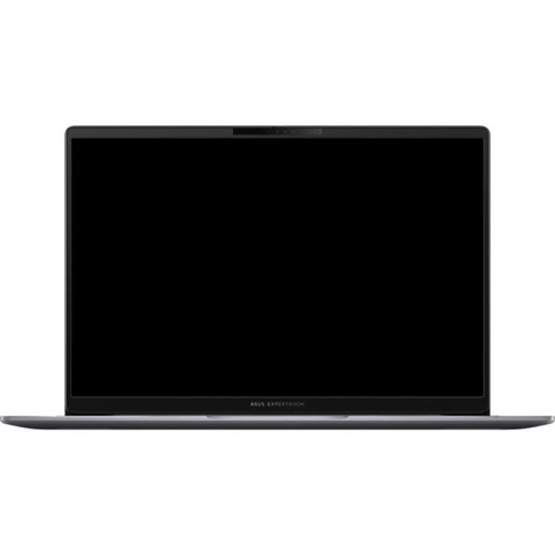 Ноутбук/ ASUS PM3606CKA-MB0398 16