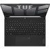 Ноутбук Asus TUF Gaming F15 FX507ZI4-LP041 Core i7 12700H 32Gb SSD1Tb NVIDIA GeForce RTX4070 8Gb 15.6 Ноутбук Asus TUF Gaming F15 FX507ZI4-LP041 Core i7 12700H 32Gb SSD1Tb NVIDIA GeForce RTX4070 8Gb 15.6