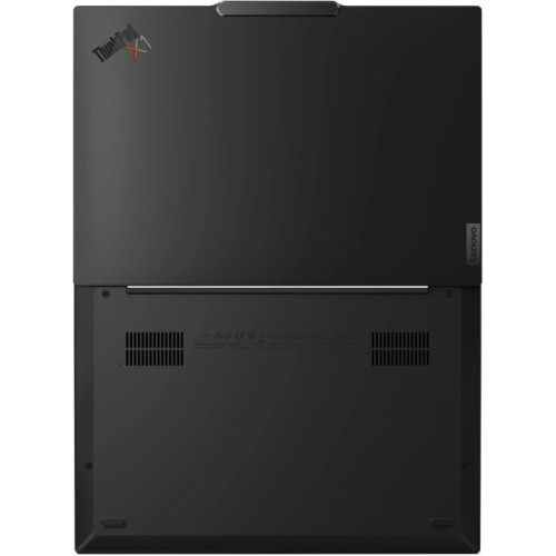 Ноутбук Lenovo ThinkPad X1 Carbon G13 Aura Core Ultra 7 258V 32Gb SSD1Tb Intel Arc 140V 14 Ноутбук Lenovo ThinkPad X1 Carbon G13 Aura Core Ultra 7 258V 32Gb SSD1Tb Intel Arc 140V 14