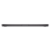 Ноутбук Apple/ 16-inch MacBook Pro: Apple M3 Pro with 12-core CPU, 18-core GPU/36GB/512GB SSD - Space Black/EN