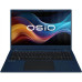 Ноутбук Osio BaseLine B150i-002c N-series N100 8Gb SSD512Gb Intel UHD Graphics 15.6 Ноутбук Osio BaseLine B150i-002c N-series N100 8Gb SSD512Gb Intel UHD Graphics 15.6