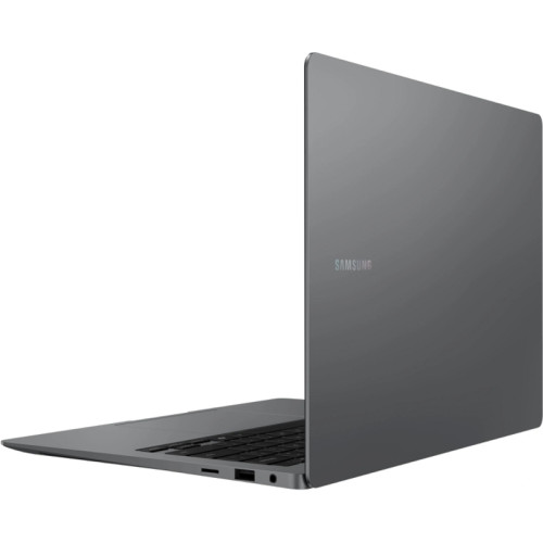 Ноутбук Samsung Galaxy Book 5 Pro NP960 Core Ultra 7 258V 32Gb SSD1Tb Intel Arc 140V 14