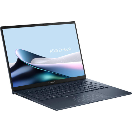 Ноутбук/ ASUS UX3405CA-PP188 14 Ноутбук/ ASUS UX3405CA-PP188 14