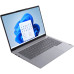 Ноутбук/ Lenovo ThinkBook 14 G6 IRL 14
