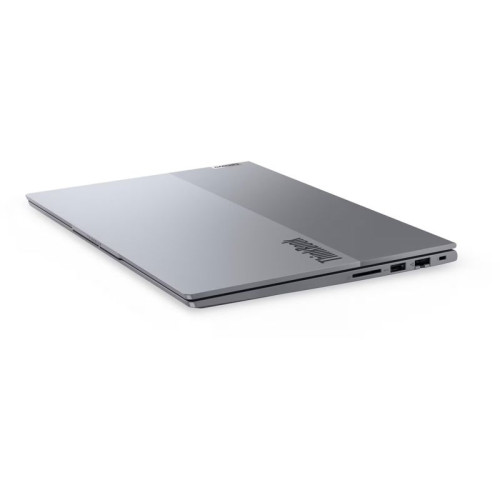 Ноутбук/ Lenovo ThinkBook 14 G7 ARP 14