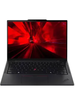 Ноутбук Lenovo ThinkPad T14s 14