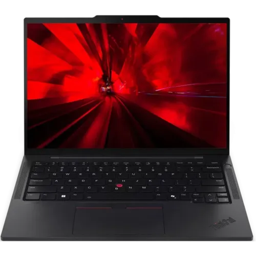 Ноутбук Lenovo ThinkPad T14s 14