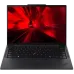 Ноутбук Lenovo ThinkPad T14s 14 Ноутбук Lenovo ThinkPad T14s 14