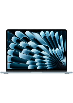 Ноутбук Apple MacBook Air A3449 M5 10 core 16Gb SSD512Gb/8 core GPU 13.6