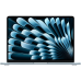 Ноутбук Apple MacBook Air A3449 M5 10 core 16Gb SSD512Gb/8 core GPU 13.6