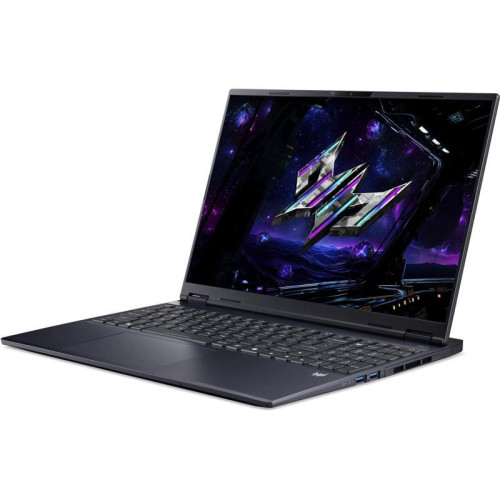 Ноутбук Acer Predator Helios Neo 16S AI PHN16S-71-72PG Core Ultra 7 255HX 32Gb SSD1Tb NVIDIA GeForce RTX 5070 8Gb 16