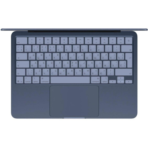 Ноутбук Apple MacBook Neo A3404 A18 Pro 6 core 8Gb SSD256Gb/5 core GPU 13 Ноутбук Apple MacBook Neo A3404 A18 Pro 6 core 8Gb SSD256Gb/5 core GPU 13