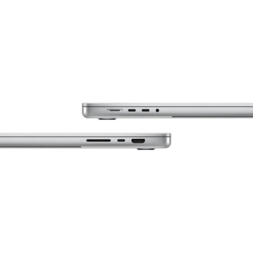 Ноутбук Apple MacBook Pro A3403 M4 Pro 14 core 24Gb SSD512Gb/20 core GPU 16.2