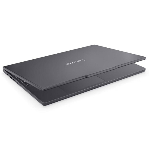 Ноутбук Lenovo IdeaPad Slim 3 15IRH10/15.3