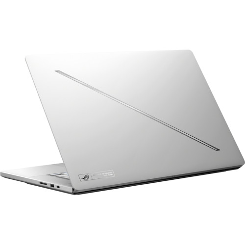 Ноутбук/ ASUS ROG Zephyrus G16 GU605MZ-QR102W 16