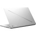 Ноутбук/ ASUS ROG Zephyrus G16 GU605MZ-QR102W 16