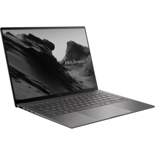 Ноутбук Asus Zenbook S 14 OLED UX5406AA-SW416W Core Ultra 7 355 32Gb SSD512Gb Intel Graphics 14